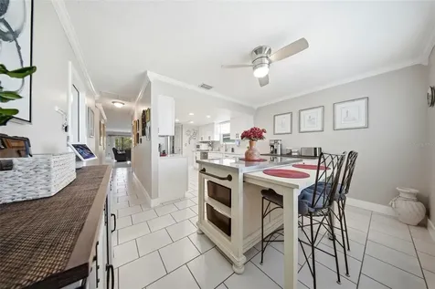 4522 Rickover Court New Port Richey FL 34652