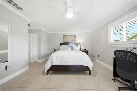 4522 Rickover Court New Port Richey FL 34652