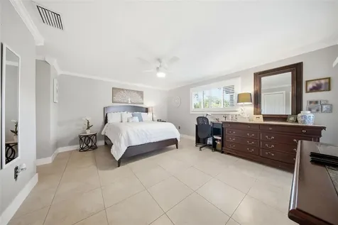 4522 Rickover Court New Port Richey FL 34652