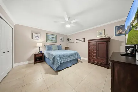 4522 Rickover Court New Port Richey FL 34652