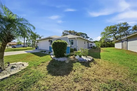 4522 Rickover Court New Port Richey FL 34652