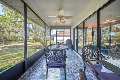 4522 Rickover Court New Port Richey FL 34652
