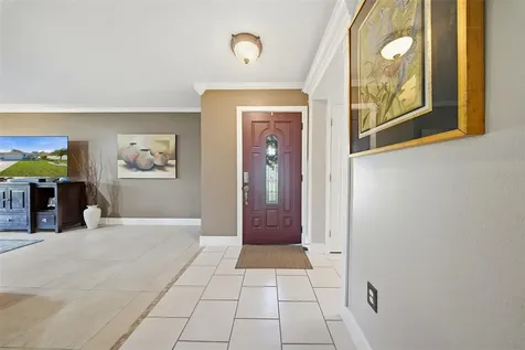 4522 Rickover Court New Port Richey FL 34652