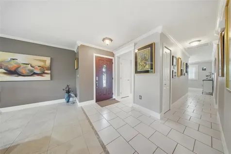 4522 Rickover Court New Port Richey FL 34652