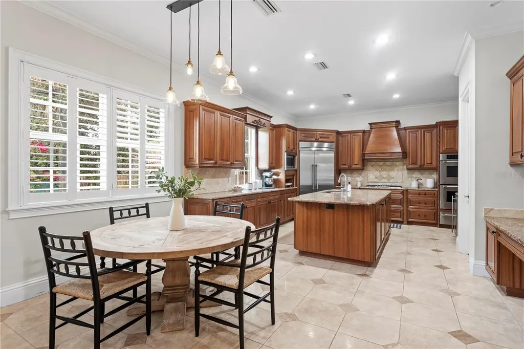 131 Miramar Boulevard NE St Petersburg FL 33704
