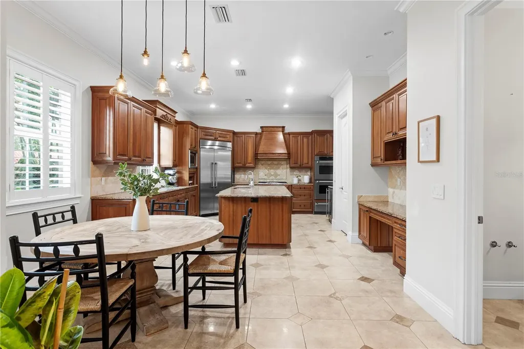 131 Miramar Boulevard NE St Petersburg FL 33704