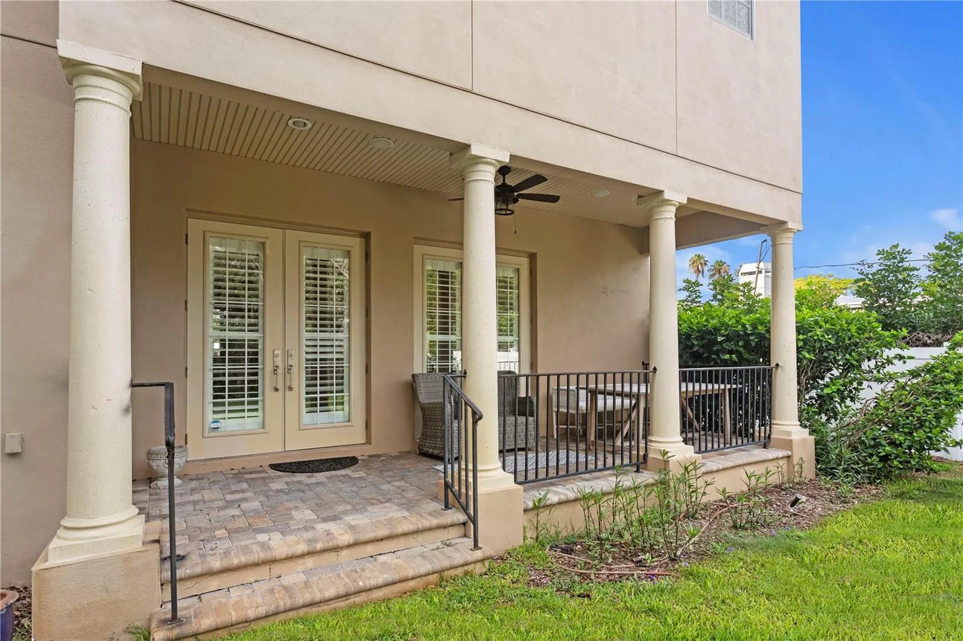131 Miramar Boulevard NE St Petersburg FL 33704