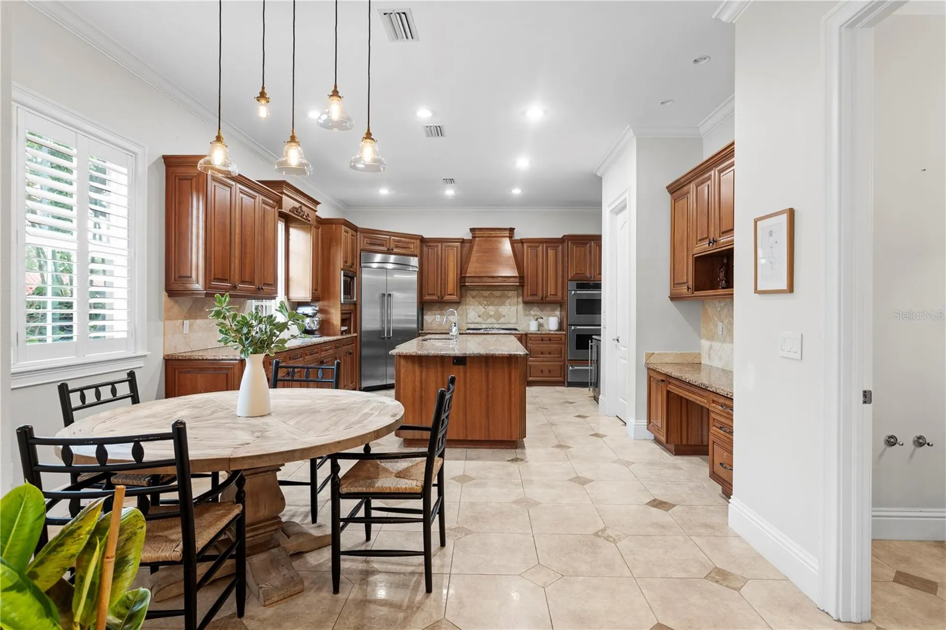 131 Miramar Boulevard NE St Petersburg FL 33704