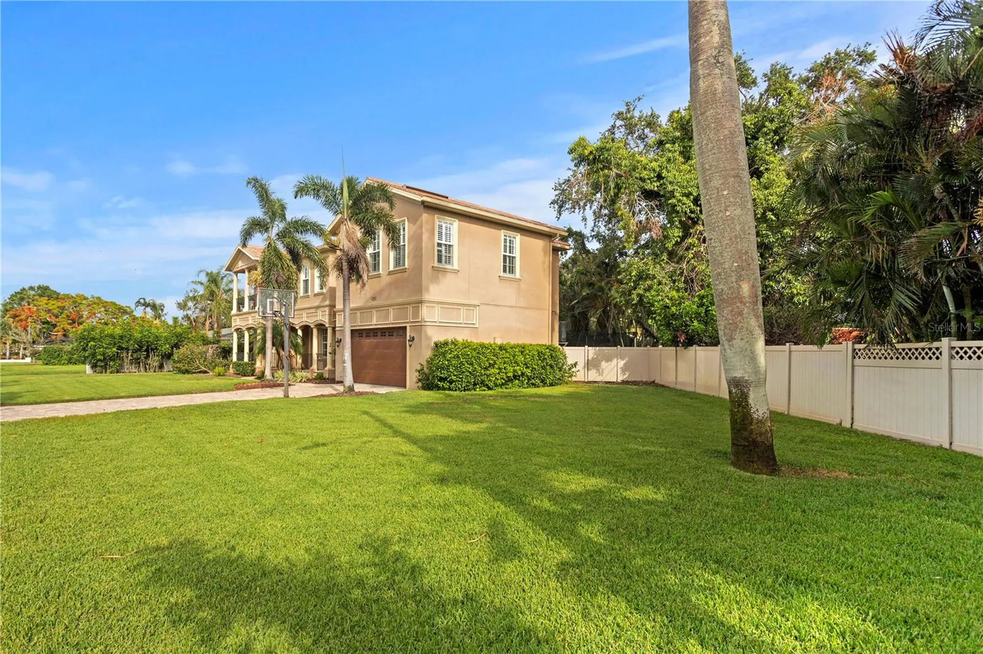 131 Miramar Boulevard NE St Petersburg FL 33704