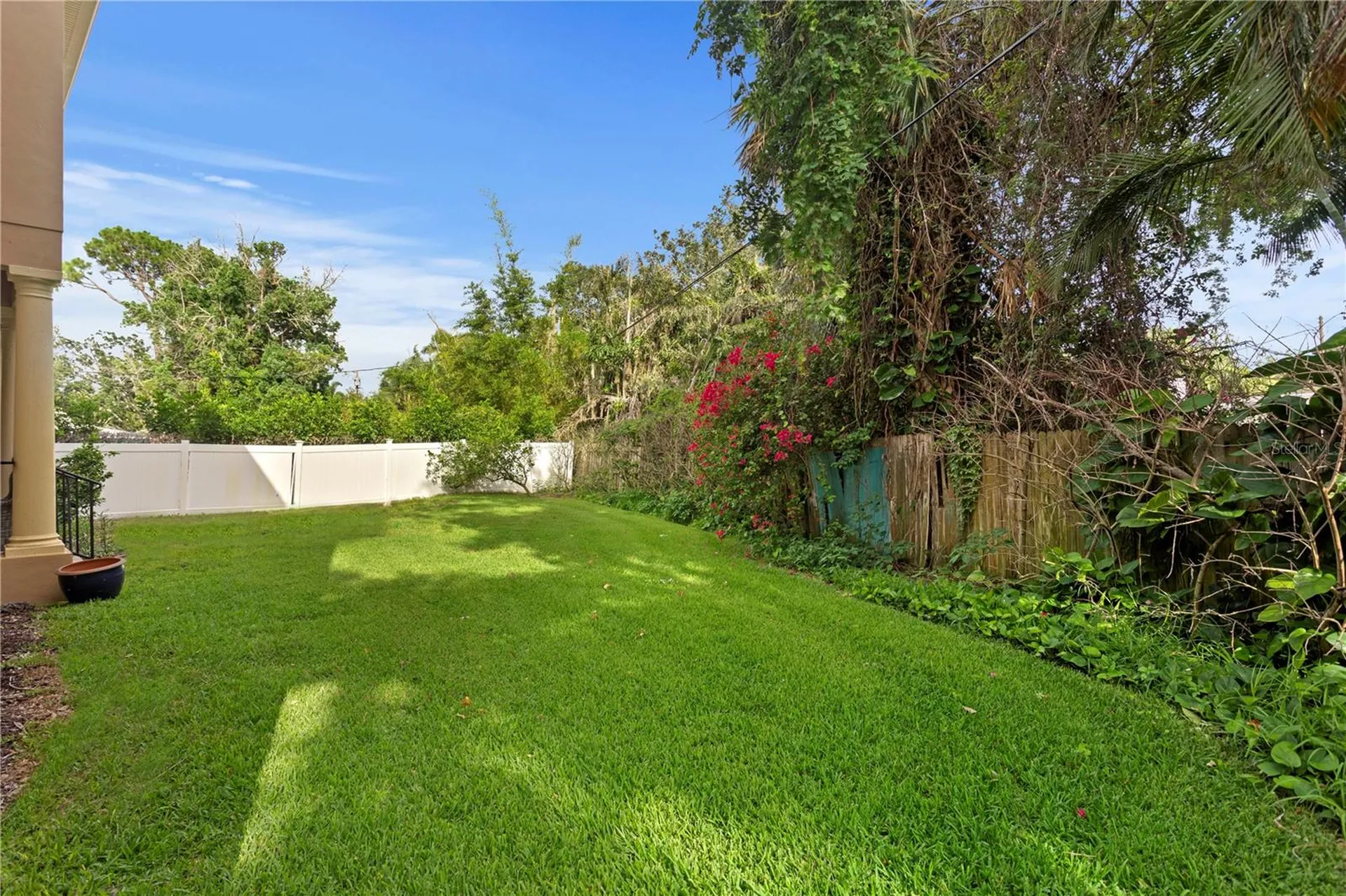 131 Miramar Boulevard NE St Petersburg FL 33704