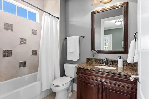 131 Miramar Boulevard NE St Petersburg FL 33704