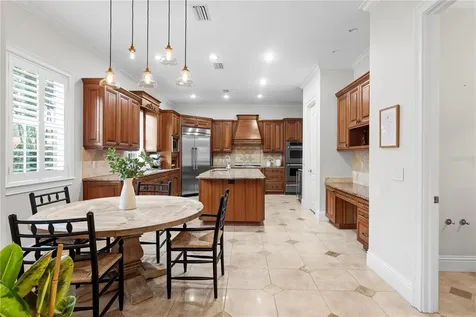 131 Miramar Boulevard NE St Petersburg FL 33704