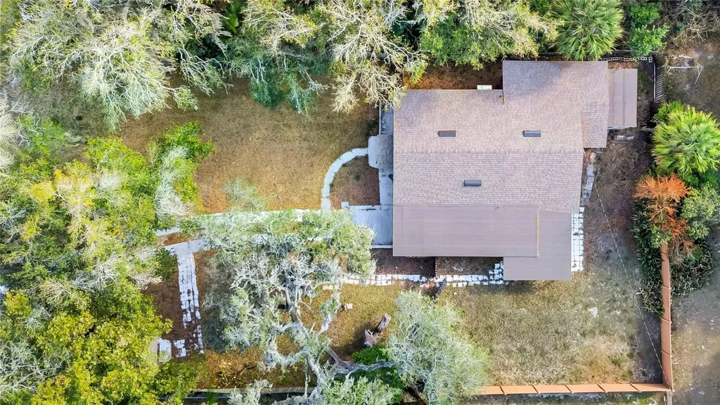 1244 Lake Avenue Clermont FL 34711