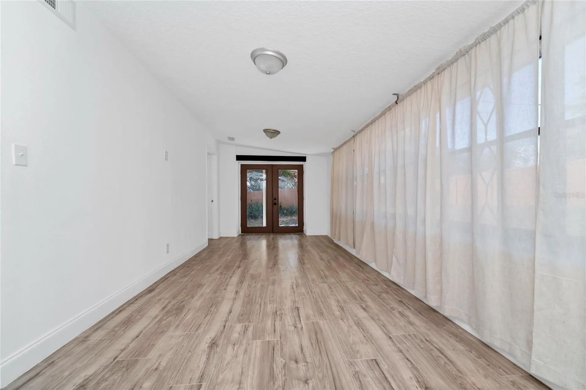 1244 Lake Avenue Clermont FL 34711
