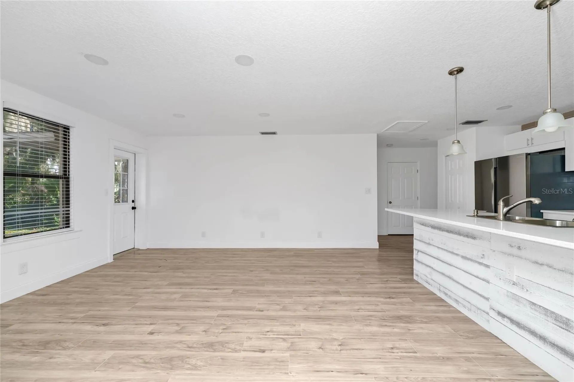 1244 Lake Avenue Clermont FL 34711