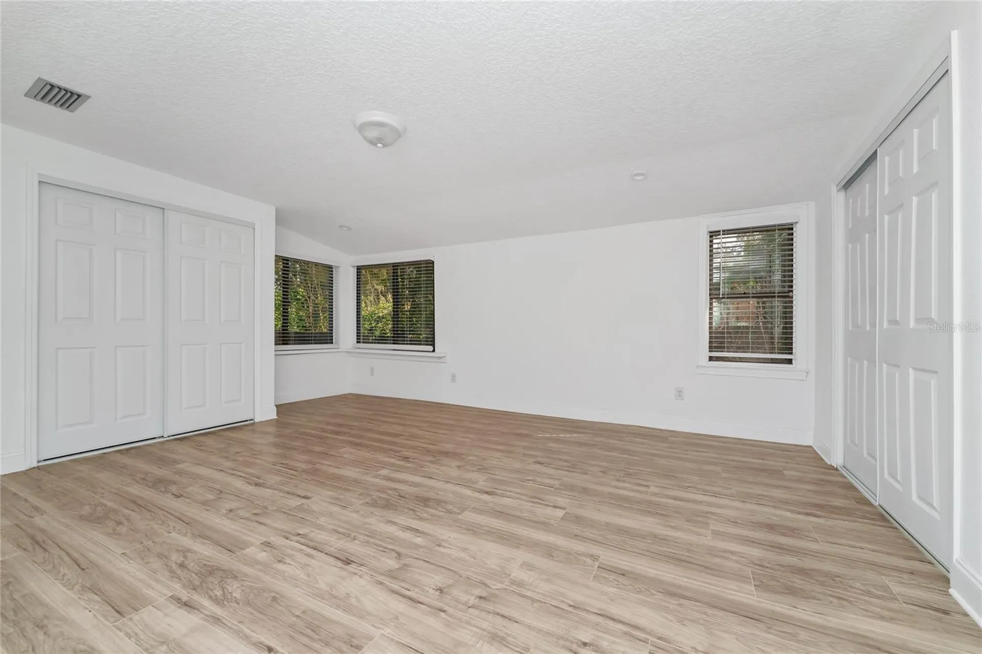 1244 Lake Avenue Clermont FL 34711