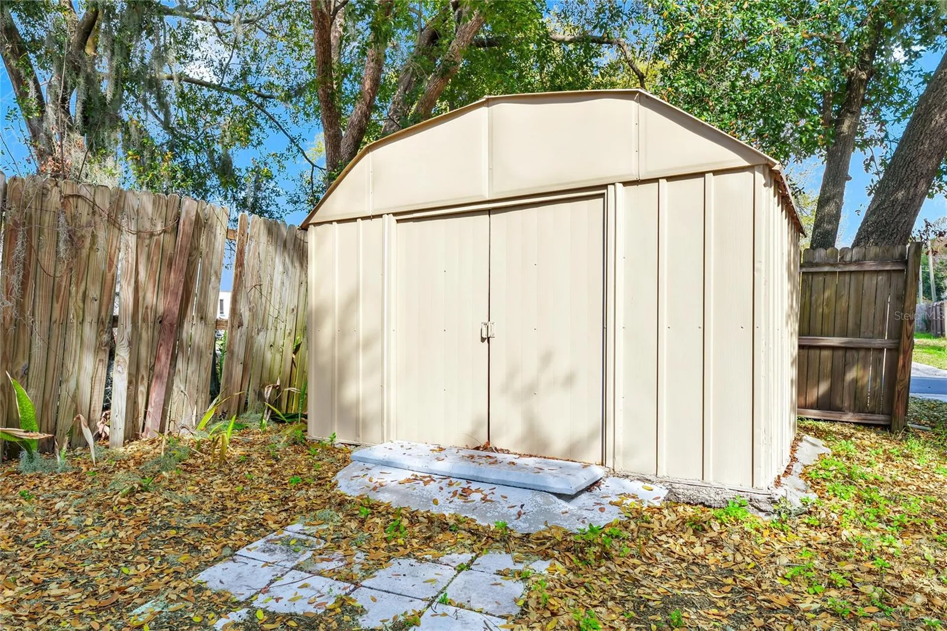 1244 Lake Avenue Clermont FL 34711