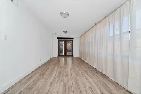 1244 Lake Avenue Clermont FL 34711