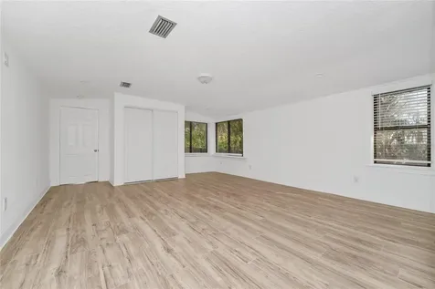 1244 Lake Avenue Clermont FL 34711