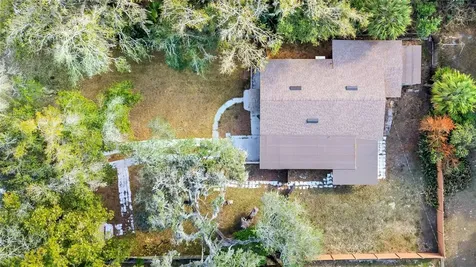 1244 Lake Avenue Clermont FL 34711