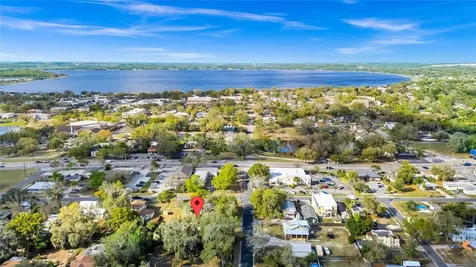 1244 Lake Avenue Clermont FL 34711
