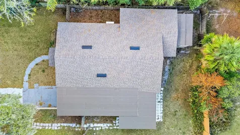 1244 Lake Avenue Clermont FL 34711