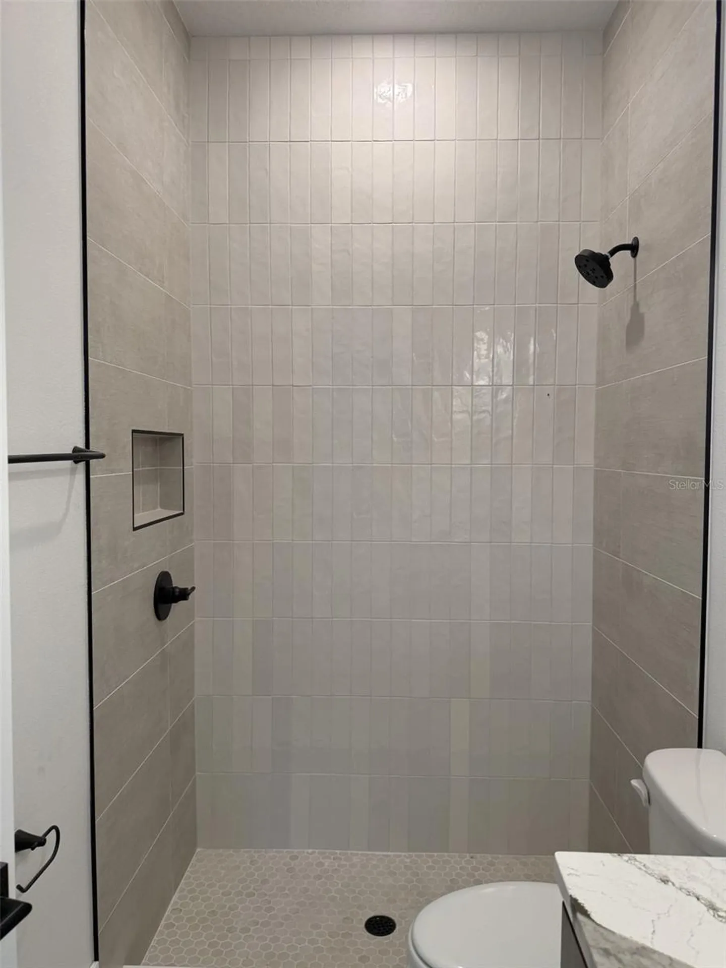 3601 E Tampa Circle Tampa FL 33629