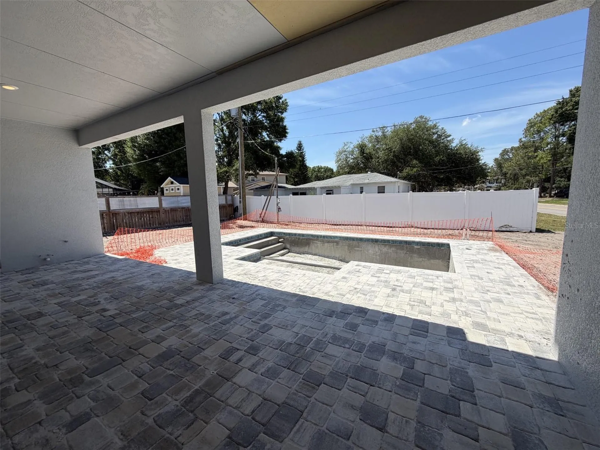 3601 E Tampa Circle Tampa FL 33629