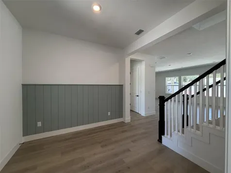 3601 E Tampa Circle Tampa FL 33629