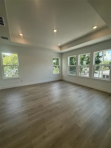 3601 E Tampa Circle Tampa FL 33629