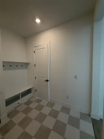 3601 E Tampa Circle Tampa FL 33629