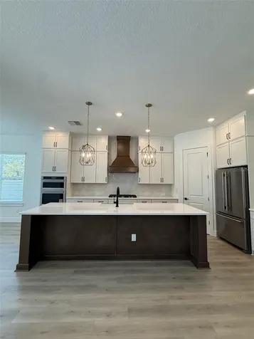 3601 E Tampa Circle Tampa FL 33629