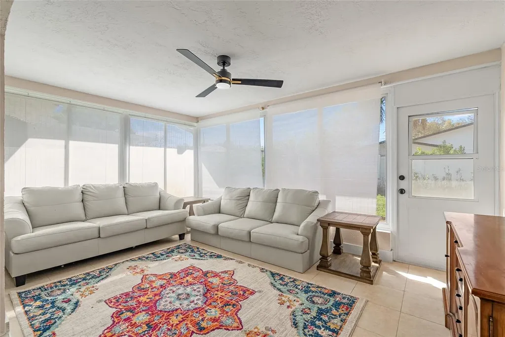 3370 Harbor Lake Drive Largo FL 33770