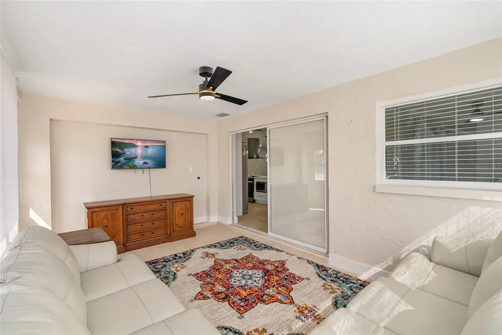 3370 Harbor Lake Drive Largo FL 33770