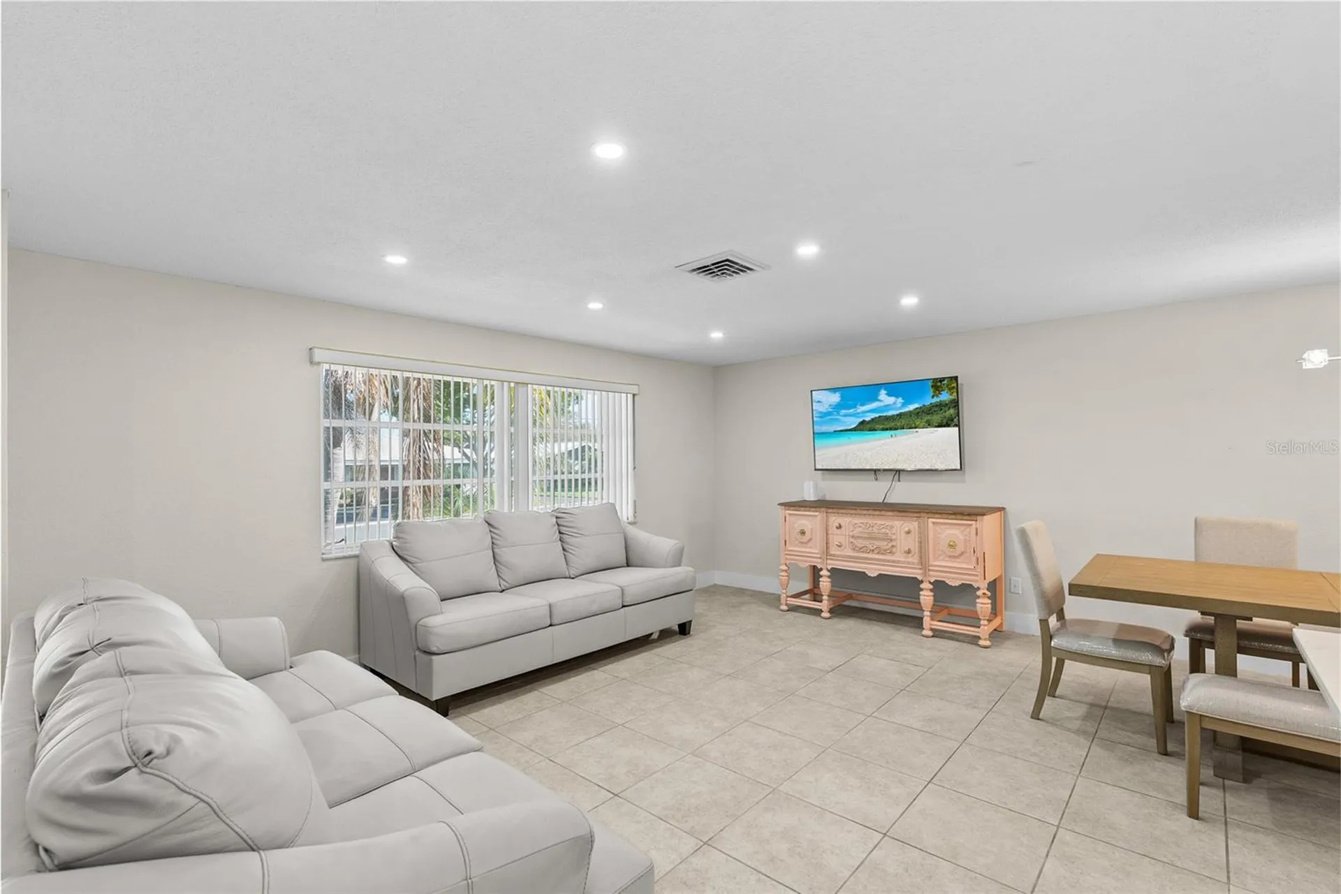 3370 Harbor Lake Drive Largo FL 33770