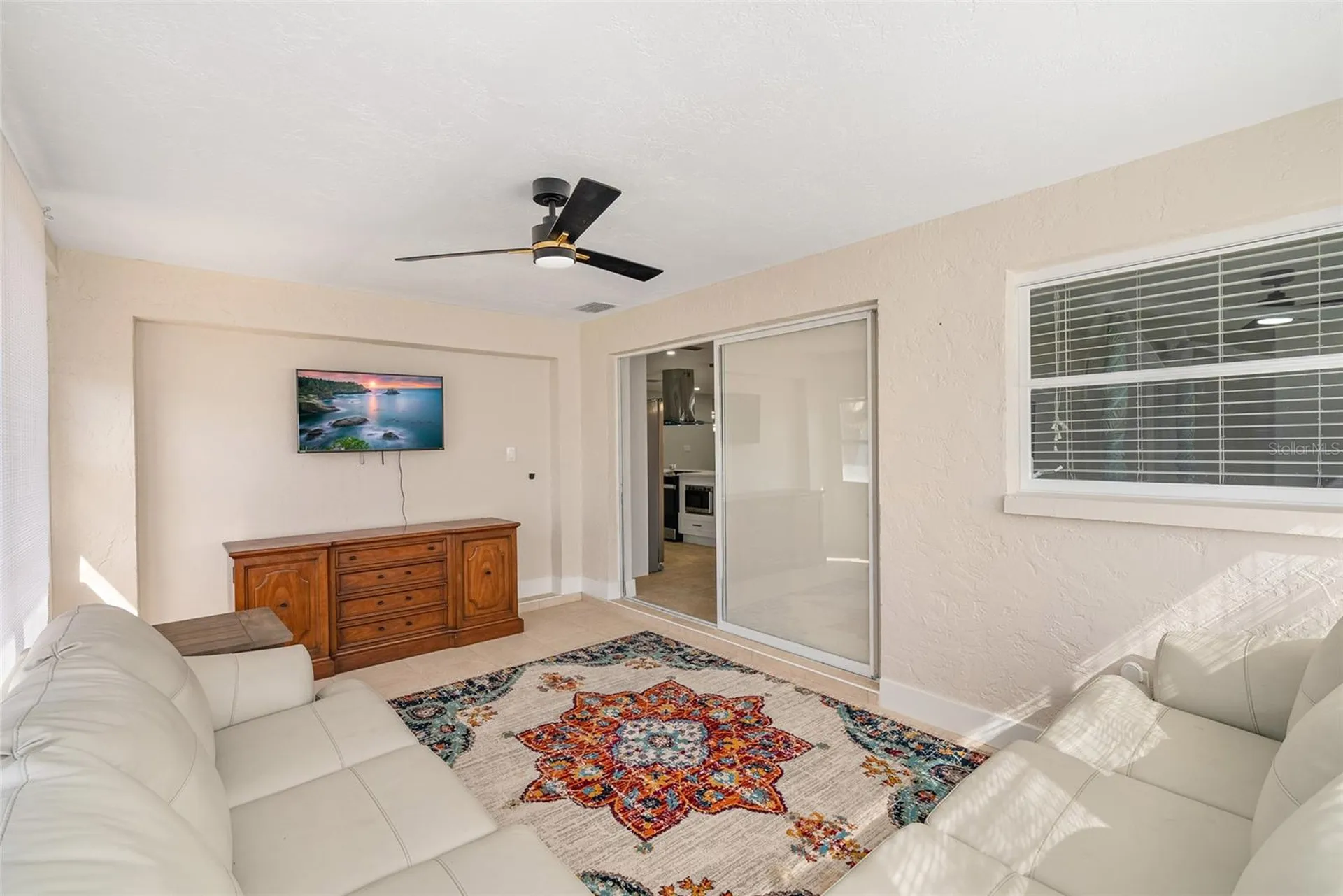 3370 Harbor Lake Drive Largo FL 33770