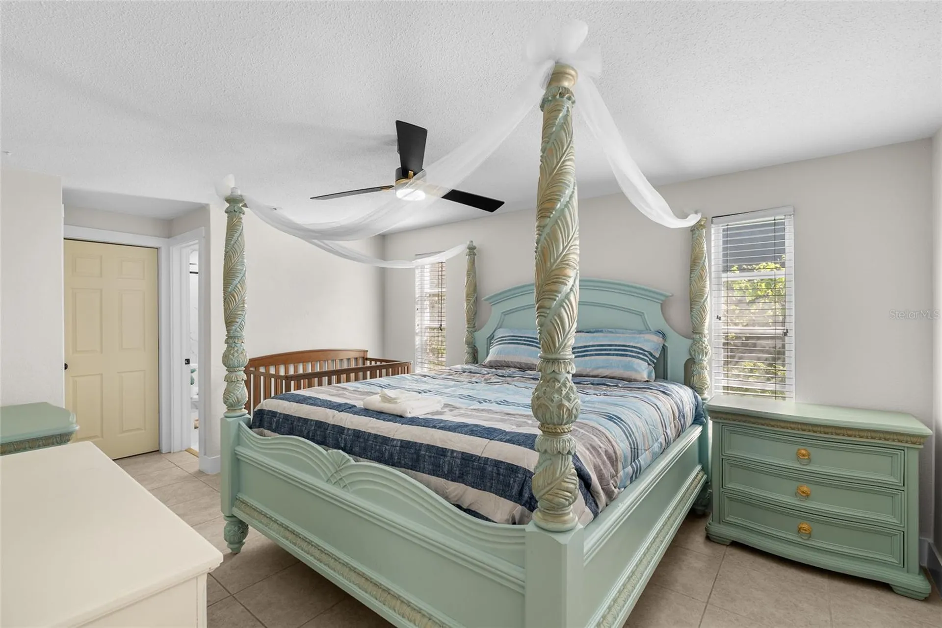3370 Harbor Lake Drive Largo FL 33770