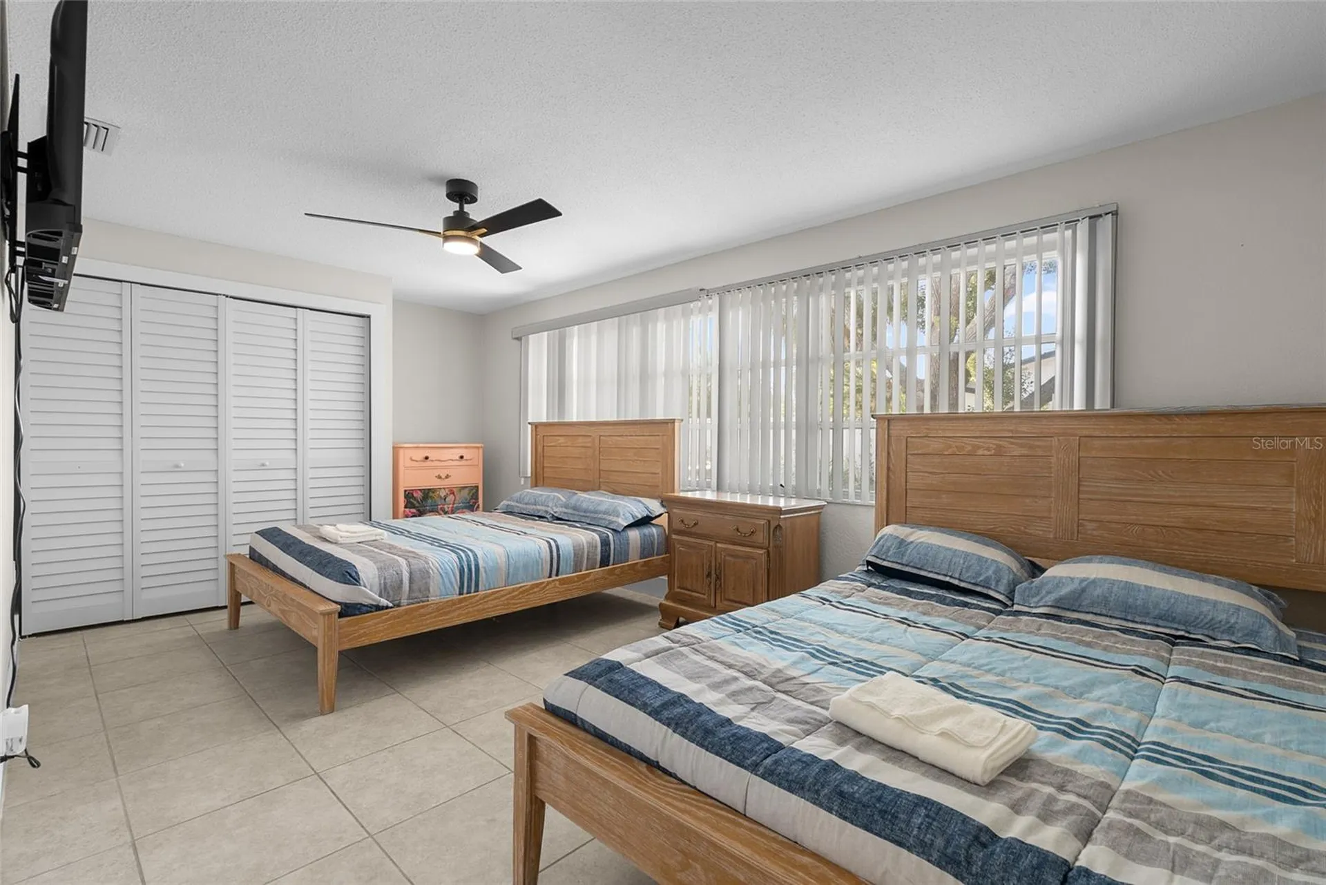 3370 Harbor Lake Drive Largo FL 33770