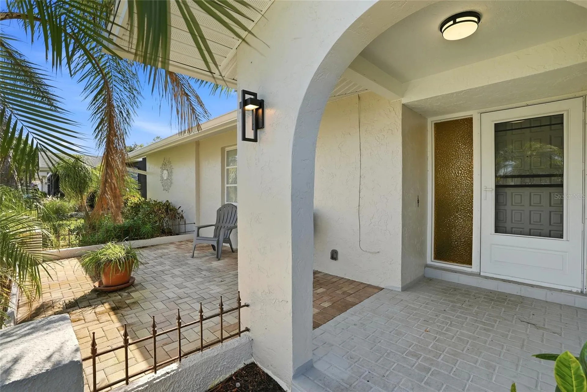 3370 Harbor Lake Drive Largo FL 33770