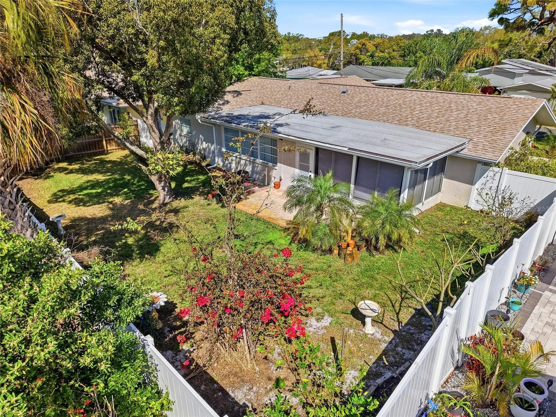 3370 Harbor Lake Drive Largo FL 33770