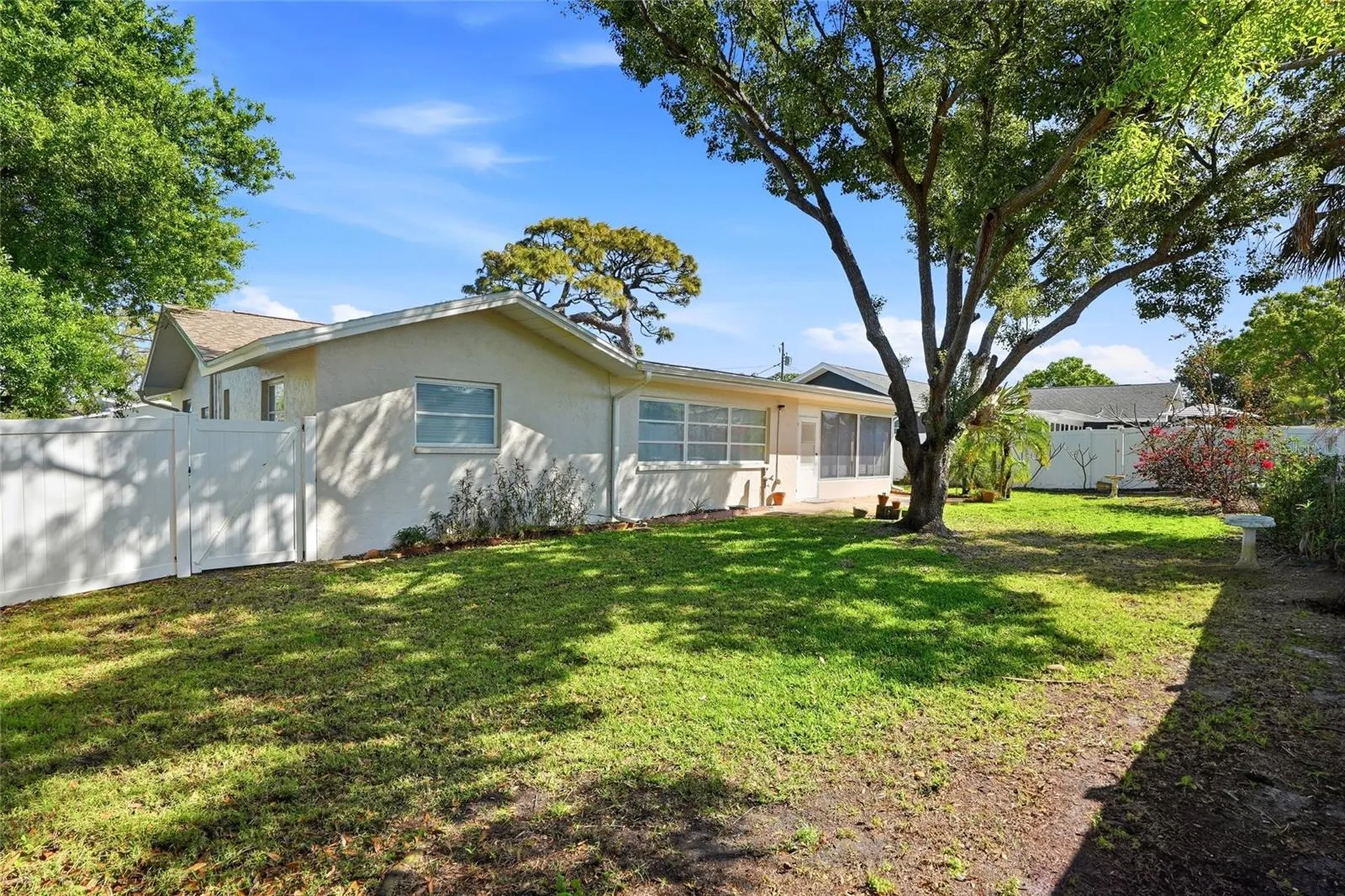 3370 Harbor Lake Drive Largo FL 33770