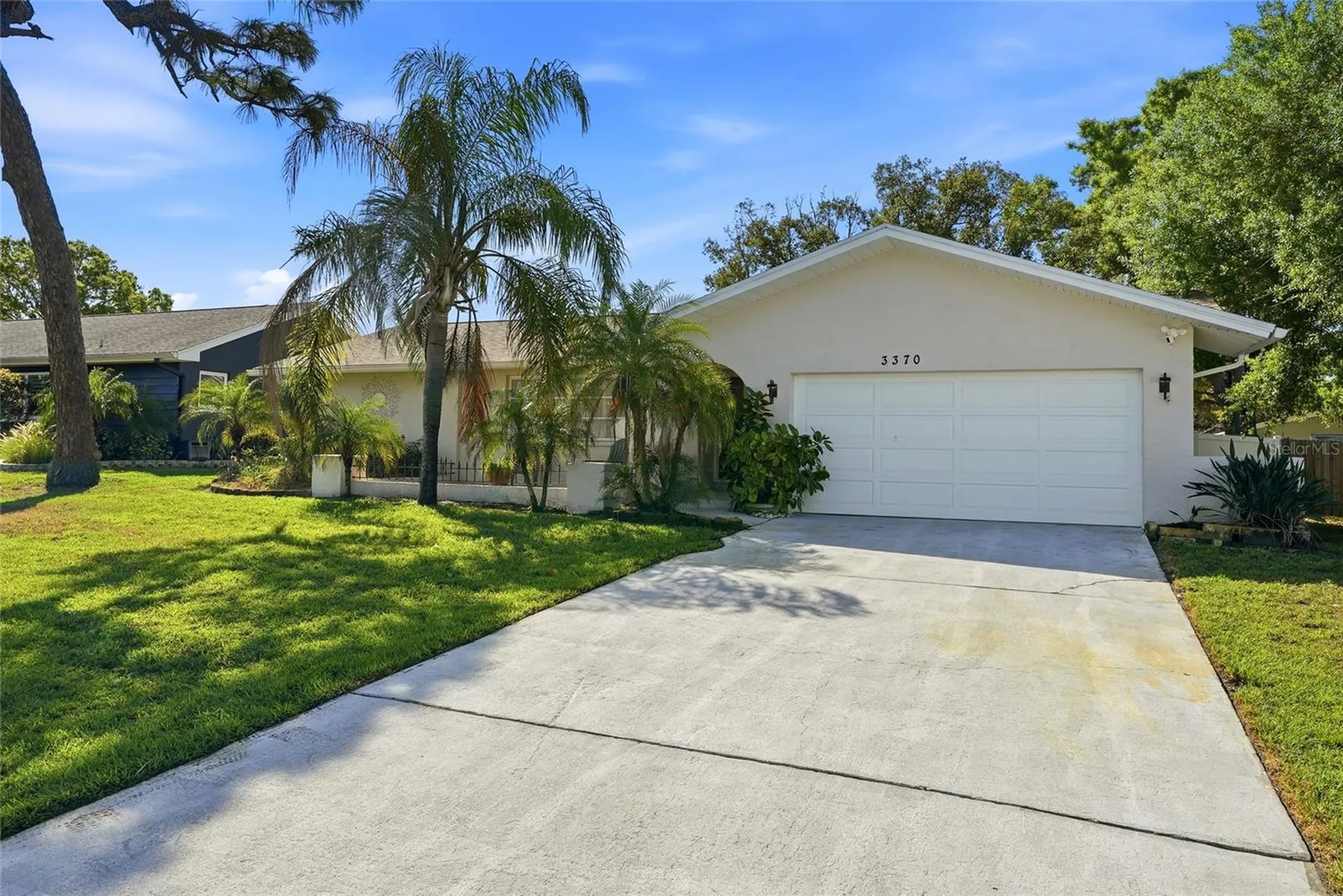 3370 Harbor Lake Drive Largo FL 33770