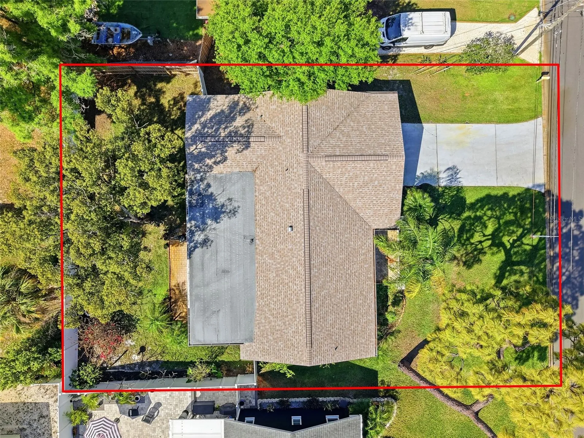 3370 Harbor Lake Drive Largo FL 33770