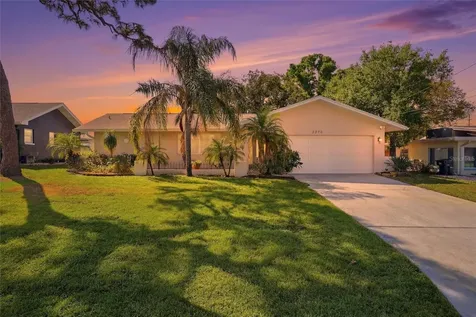 3370 Harbor Lake Drive Largo FL 33770