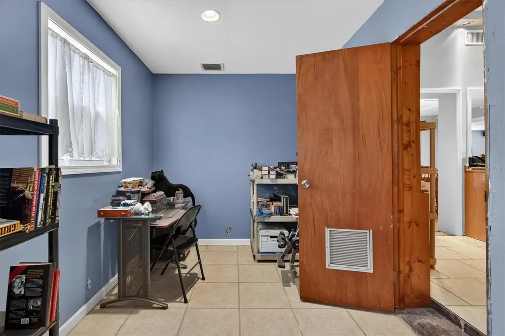 1109 E 8th Avenue Mount Dora FL 32757
