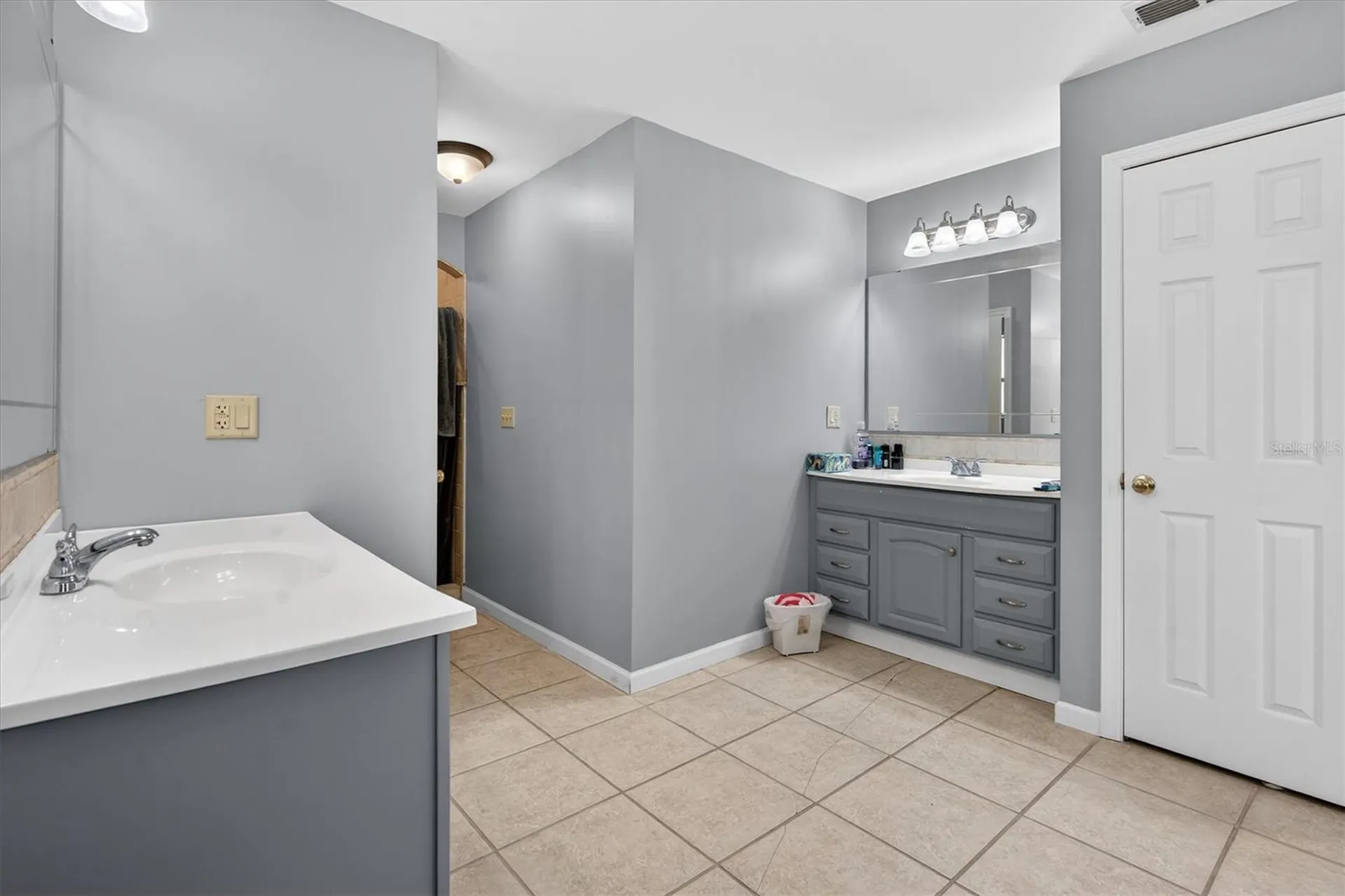 1109 E 8th Avenue Mount Dora FL 32757