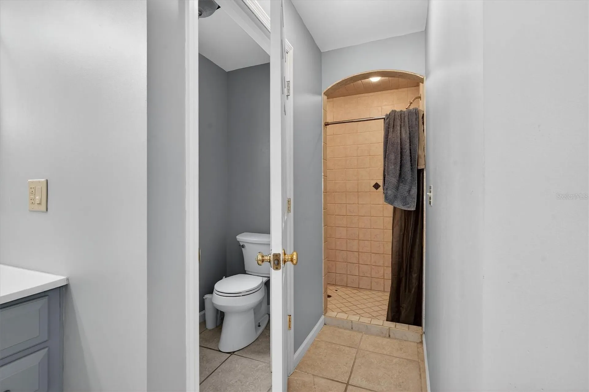1109 E 8th Avenue Mount Dora FL 32757