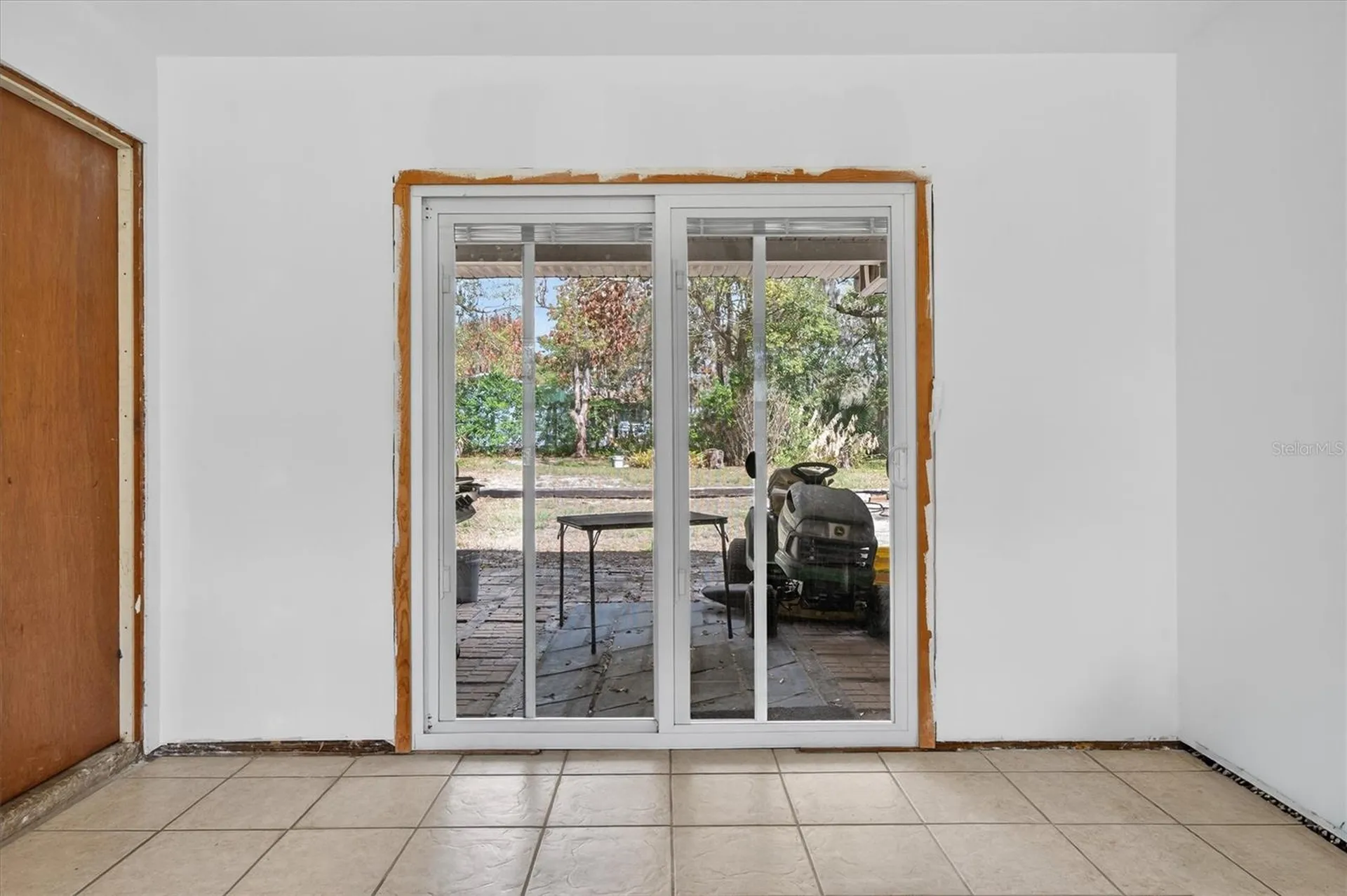 1109 E 8th Avenue Mount Dora FL 32757
