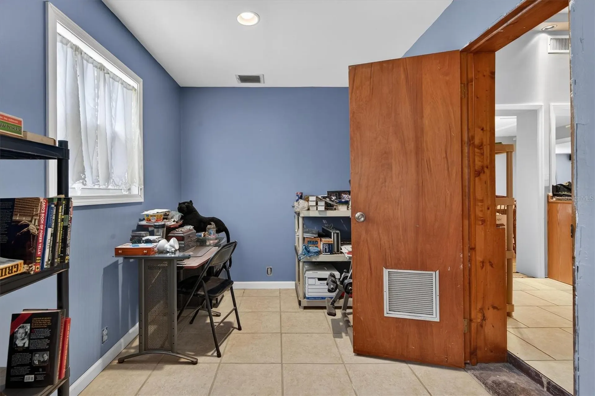 1109 E 8th Avenue Mount Dora FL 32757