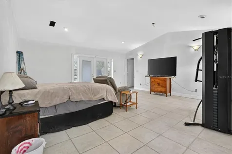 1109 E 8th Avenue Mount Dora FL 32757